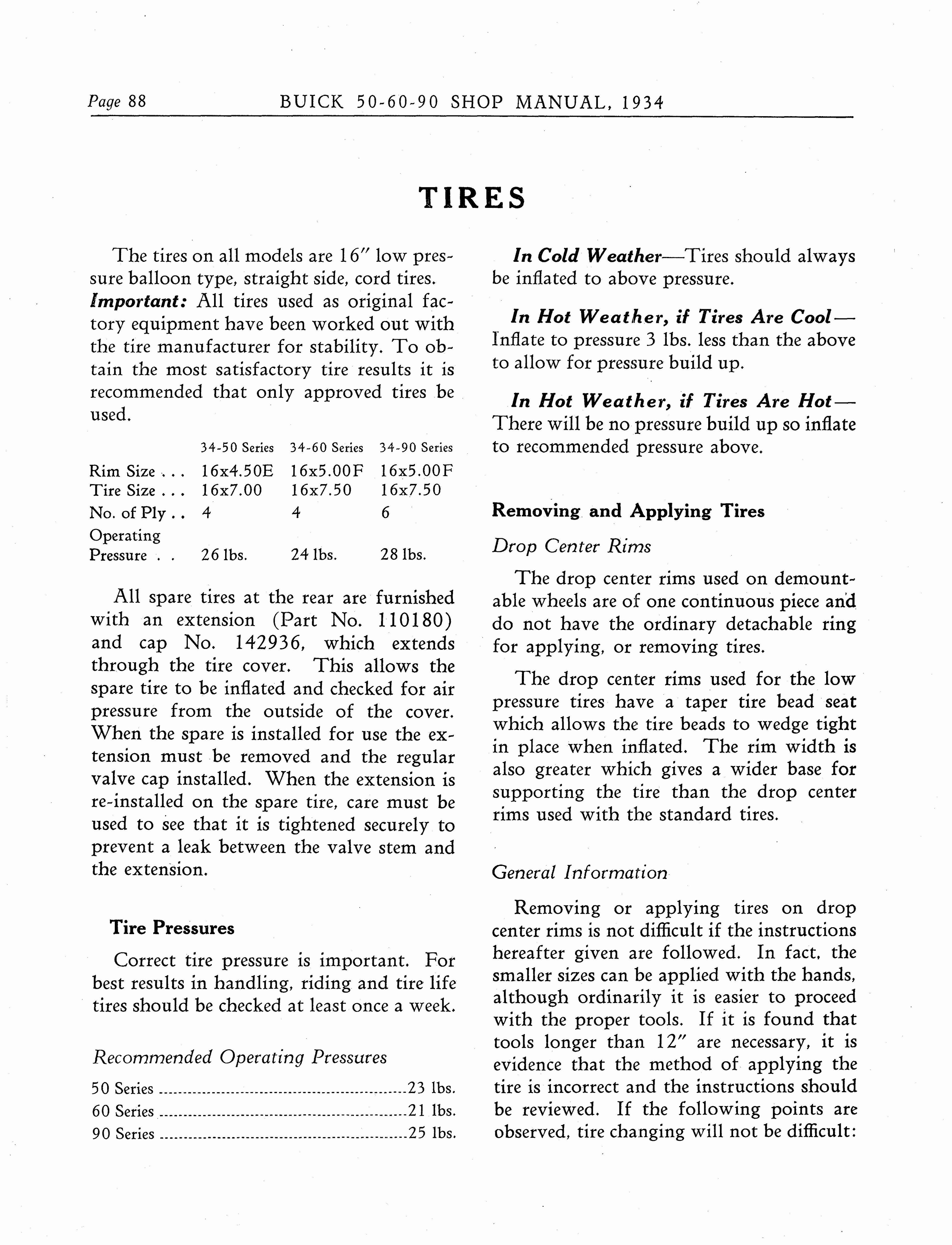 n_1934 Buick Series 50-60-90 Shop Manual_Page_089.jpg